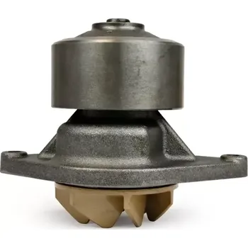 Vodní pumpa motoru Čerpadlo vodní náhrada | 4891252; 2852114; 3689073M1; 3689073M2; 48912520; 504062854; 5802470503; 84227052; 994891252; P5524785; VPE1161 | AGROAD