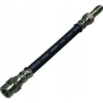 Brzdová hadice Maxgear 52-0459 Flexibilní brzdová hadice