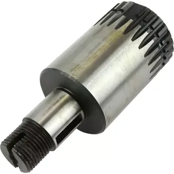 Příslušenství k čerpadlu PL Hřídel vstřikovacího čerpadla | 89.009.512 | AGROAD