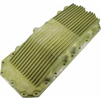 Náhradní díl pro notebook Spodní víko (UŘI) 4NZ6 | 6901-0282 | AGROAD