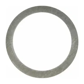 podložka Podložka Al | 34098880; 06813-92 | AGROAD