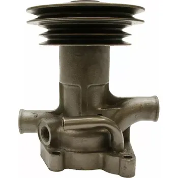 Vodní pumpa motoru Vodní čerpadlo 4VT (M92+M97) | 53.017.019-1; 53017019 | AGROAD