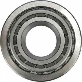 Ložisko KINEX | 32314A; 06.32499.0020; 0640616; 181135; 26800640; A0049819805 | AGROAD