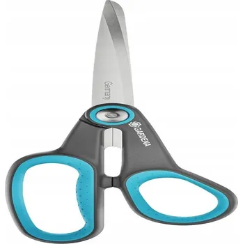 Vrták Univerzální nůžky Gardena MultiCut