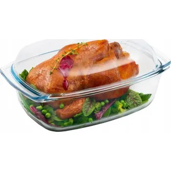 Dóza na potraviny Florina Termisil Classic 5,2 l