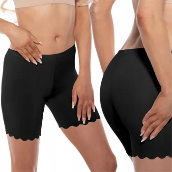 Kalhotky REFORMY DÁMSKÉ KALHOTKY PROTI ODĚRKÁM STEHEN S Nohavičkami Kalhoty Šortky L