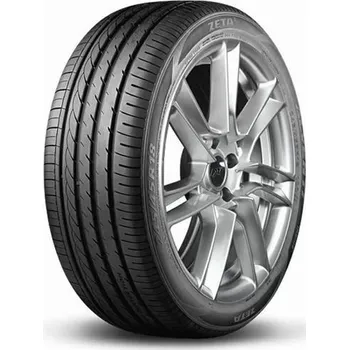 Letní osobní pneu 195/65R15 95H, Zeta, ALVENTI, 03.008.06