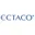 Ectaco