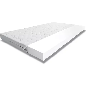 Matrace Pěnová matrace Dagnatt 180x200