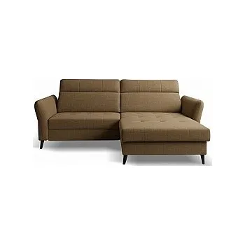 Sedací souprava Sedací souprava CLARK salvador 10