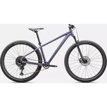 Horské kolo Specialized ROCKHOPPER COMP VN MVEMET/FJDMET M