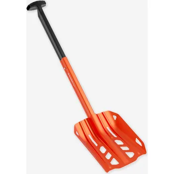 Lavinové vybavení SIMOND Lavinová lopata lehká Pacer