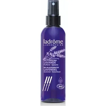 Ladrome Hydrolát levandule 200 ml