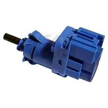 Spínač brzdového světla MEAT & DORIA 35094