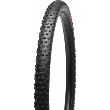 Plášť na kolo Plášť Specialized 29x2.1 SW Ground Control 2BR