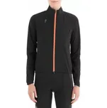Bunda Specialized dámská DEFLECT H2O PAC JACKET BLACK , velikost XL