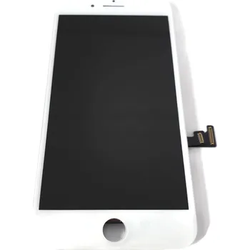 LCD displej s dotykovou obrazovkou pro iPhone 7 Plus