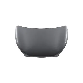 Kapota Přední kapota SUZUKI SX4 | 013-2016 | 5901532795202