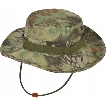 Klobouk Klobouk Texar velikost M