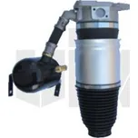 Vzduchová vzpěra VIKA 46160001401