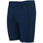 Šortky Jako Short Tight Power 8576-900 Velikost L