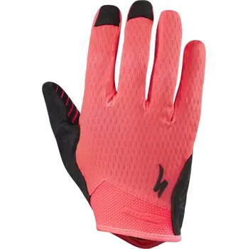 Cyklistické rukavice Rukavice Specialized XC LITE LF 2018 ACDRED , velikost M