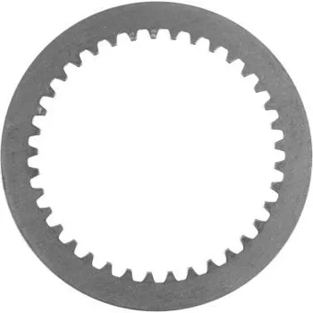 Spojková lamela Sada ocelových lamel, spojka TRW MES397-7