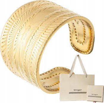 Prsten Dámský ozdobný Prstýnek , široký, nastavitelný, OZDOBA, chirurgická ocel