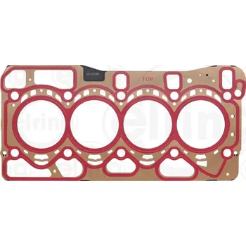 Těsnění motoru Těsnění, hlava válce ELRING 928.600