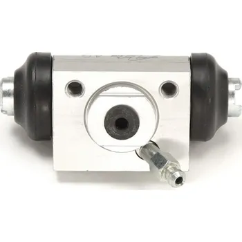 Brzdový systém Válec kolové brzdy ATE 24.3219-1775.3