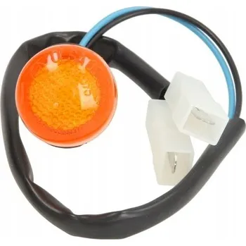 Soustava řízení Směrové světlo OLSA 1.02.090.00