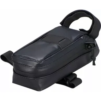 brašna na kolo Brašna pod sedlo Specialized Wedgie Blk