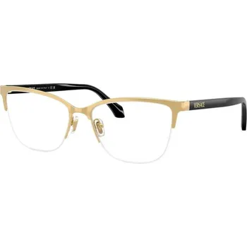 Brýle na čtení VERSACE VE1304 1002