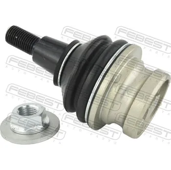 Podpora-/ Kloub FEBEST 1720-4MLF