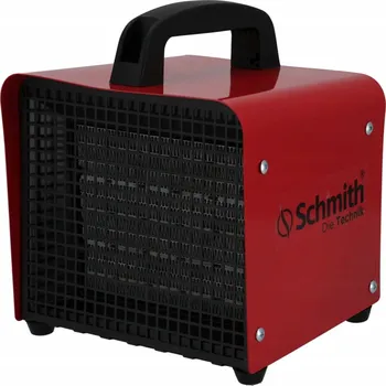 Přímotop ELEKTRICKÉ TOPENÍ SCHMITH 3KW SNEL-02