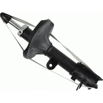 ZADNÍ PLYNOVÝ TLUMIČ 314 996 SACHS HYUNDAI KIA