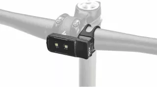 Světlo Specialized STIX SPORT HEADLIGHT