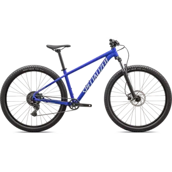 Horské kolo Horské kolo Specialized ROCKHOPPER SPORT 27,5 KH Sphr/DuneWhite , velikost XL