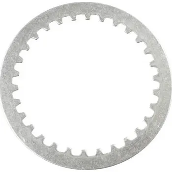 Spojková lamela Sada ocelových lamel, spojka TRW MES303-7