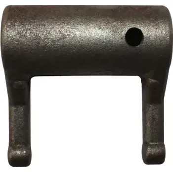 Spojkové vedení Vidlice | TZ07788; MT07788 | AGROAD