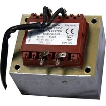 NICE S.p.A. Transformátor pro pohon HYKE - SPEG066A00