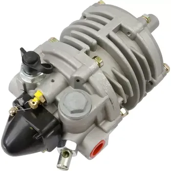 regulátor tlaku vody Regulátor tlaku vzduchu br | 341-530186-5; 341530186; 443612015809; 4436140250; 443614025000 | AGROAD