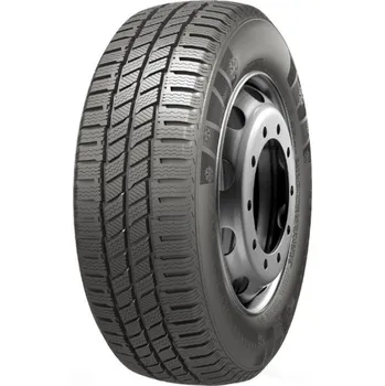 RoadX RX Frost 205/70 R15 106/104 S C