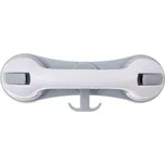 Madlo s přísavkami