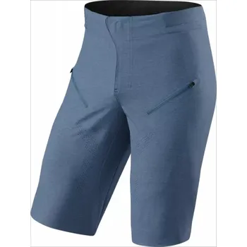 cyklistické kraťasy Kraťasy Specialized pánské ATLAS PRO DUST BLUE , velikost 32