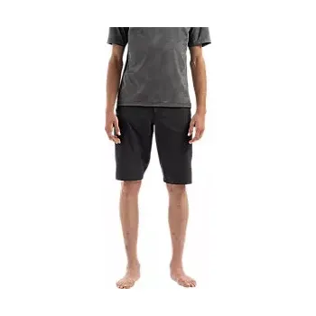 cyklistické kraťasy Kraťasy Specialized ATLAS PRO SHORT MEN BLK , velikost 32