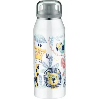 Termoska Alfi Termoska Crazy jungle 0,35 l
