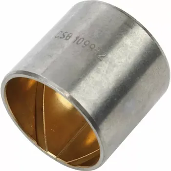 Pouzdro CA (JRL+) - original | 93-1695; 0.200.1099.7/2; 321500.0; 3475535M1; 5194292; 9968019; R204818; V633225; VA109972; VA633225 | AGROAD