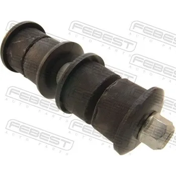 Zavěšení kol Tyč/vzpěra, stabilizátor FEBEST 0323-ACCF