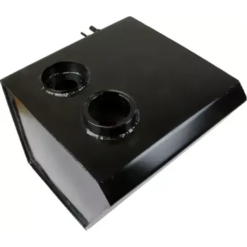 Palivová nádrž Palivová nádrž na MT8050 | MT53842 | AGROAD